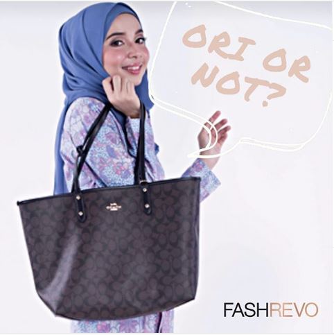 Your LV is original or not? – Fashrevo