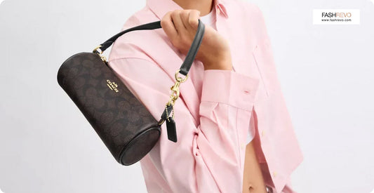 harga bag coach original di malaysia