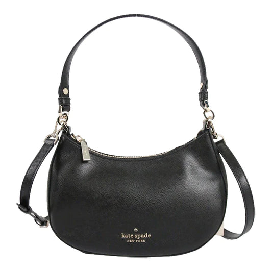 What are the latest handbag trends in 2022?