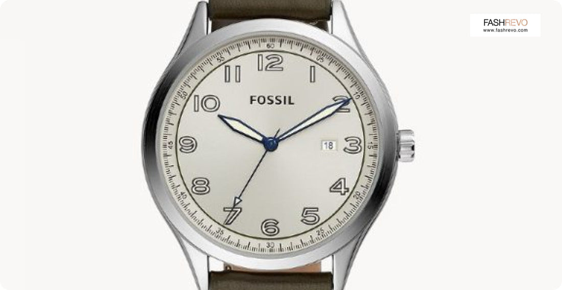 jam tangan lelaki original