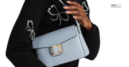 kate spade bag malaysia