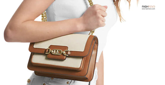 michael kors bag malaysia
