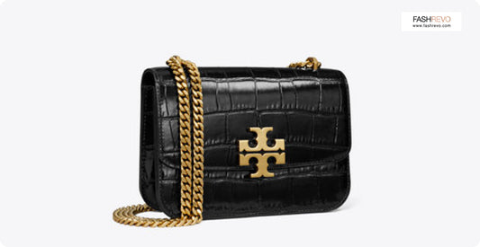 tory burch bag malaysia
