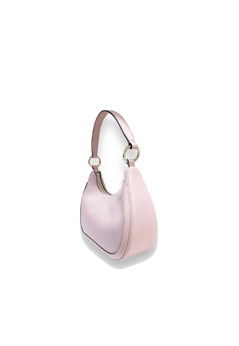 Kate Spade Leila Shoulder Bag In Rose Smoke KA804