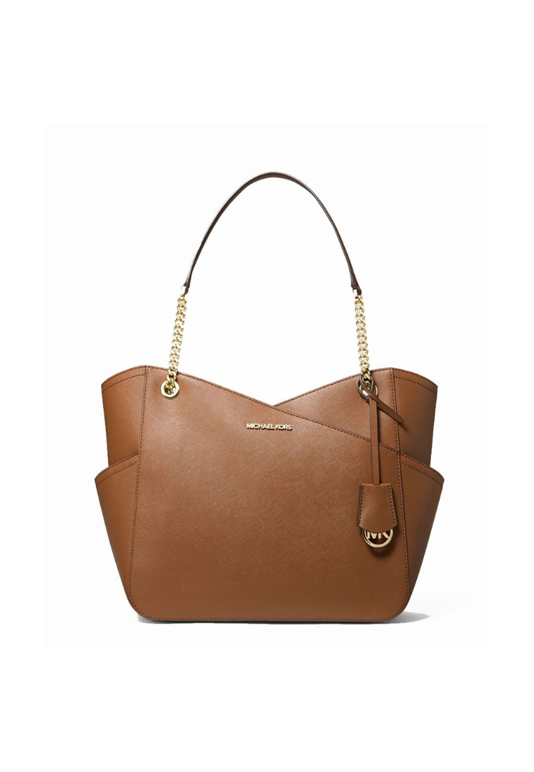 Michael kors chain jet best sale set