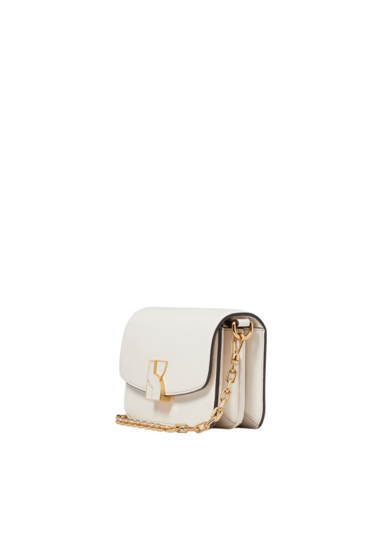 ( PREORDER ) Kate Spade Dakota Small Crossbody Bag In Cream KC924