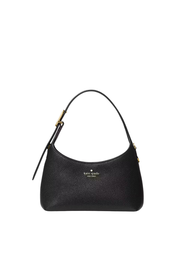 ( PREORDER ) Kate Spade 454 Mini Crossbody Bag In Black KN426
