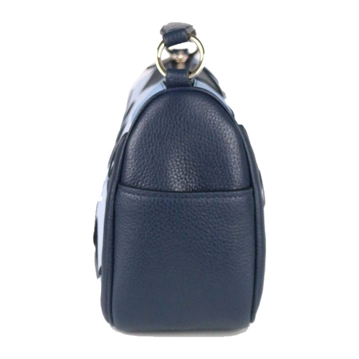 Kate Spade Blue Bag