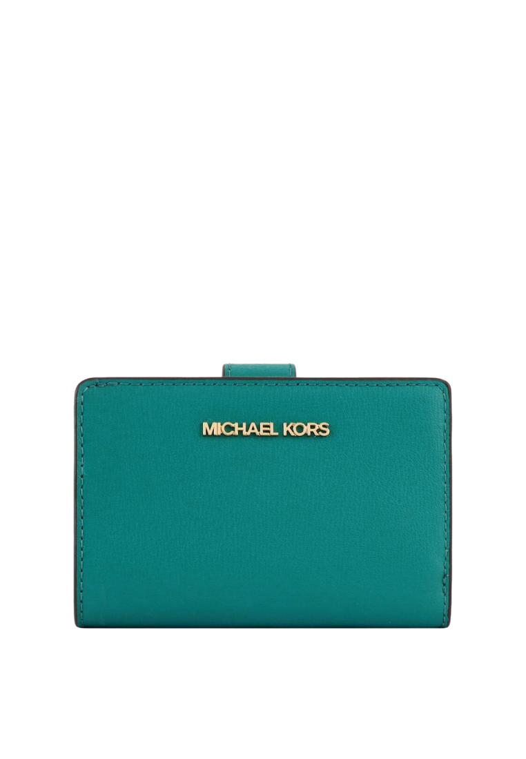 Michael Kors Wallets