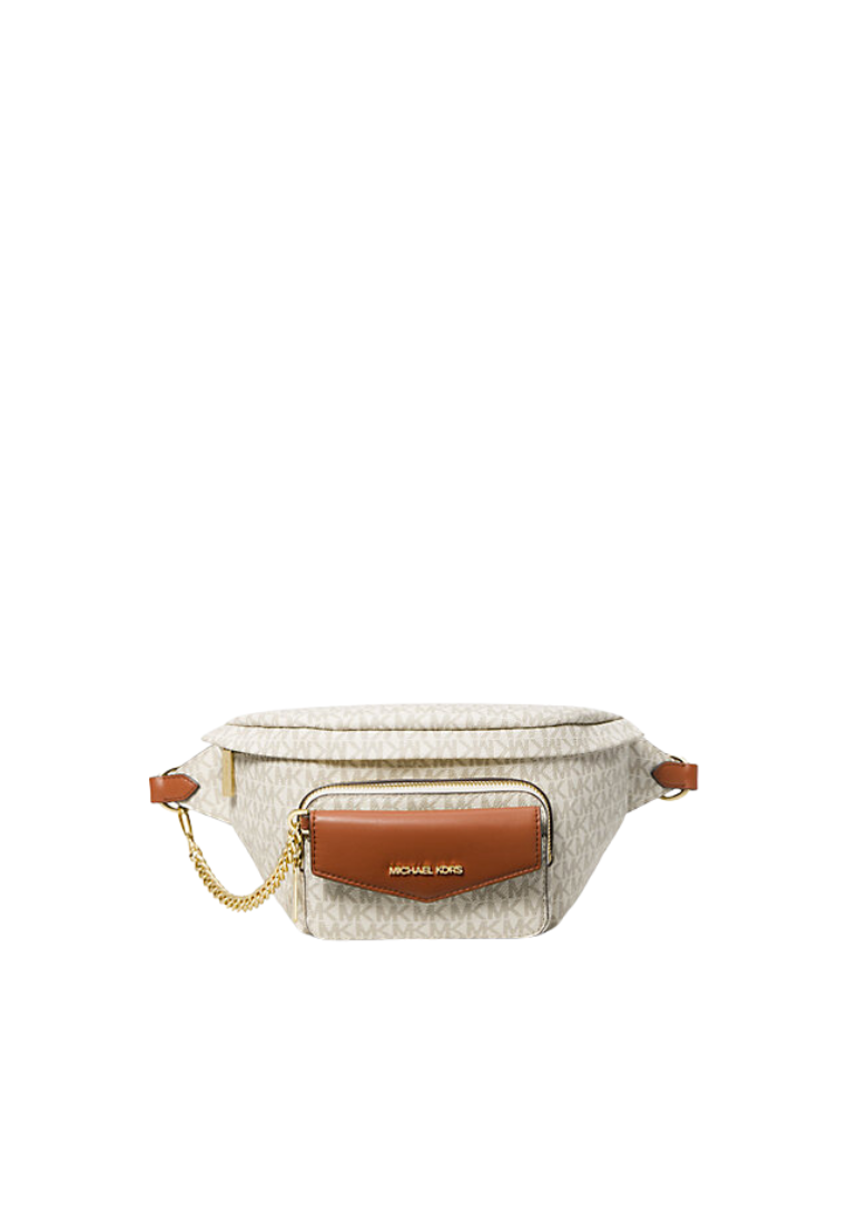 Michael kors belt on sale bag tj maxx