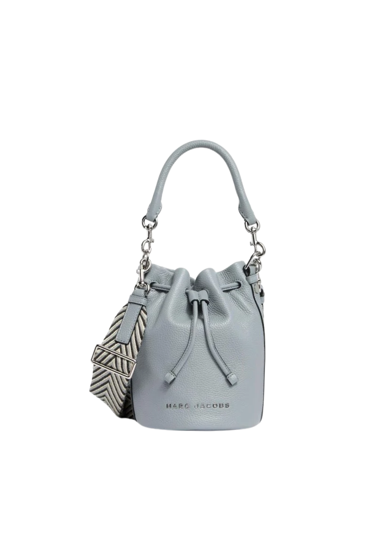 新色★Marc Jacobs★4R3HCR013H02 Bucket Bag 限定販売☆Marc Jacobs☆4R3HCR013H02 Bucket Bag (MARC JACOBS