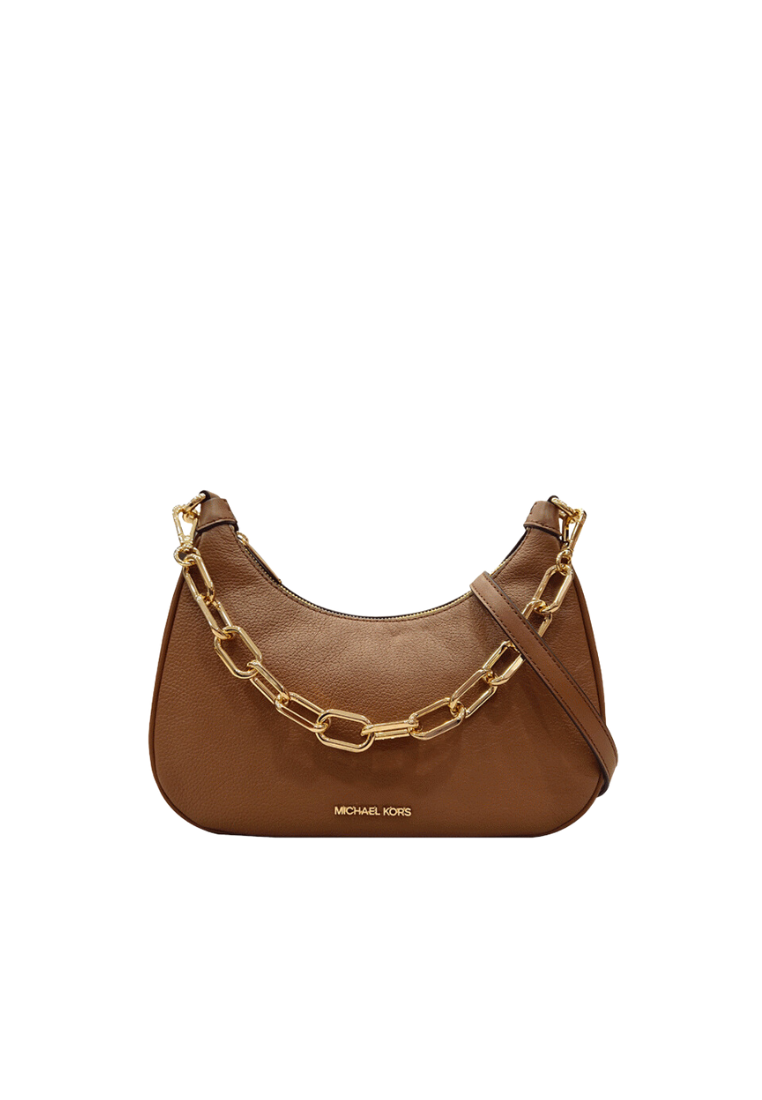 Large shoulder 2025 bag with zip
