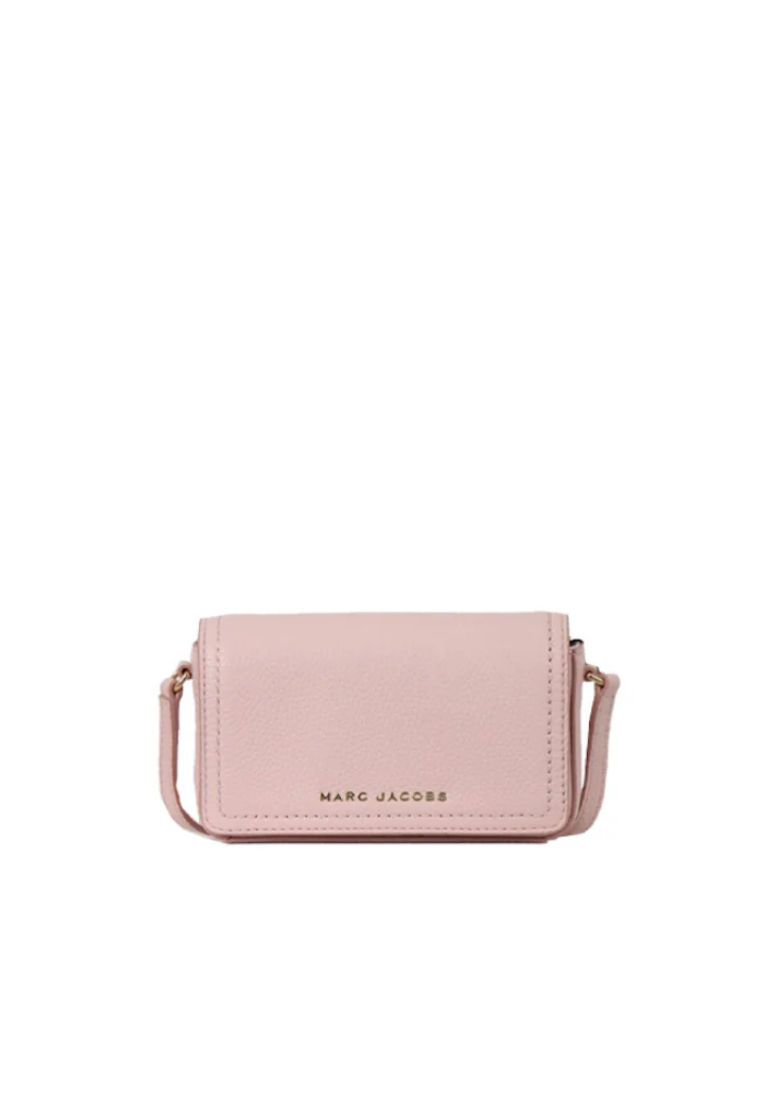 Marc Jacobs top Groove Crossbody Bag