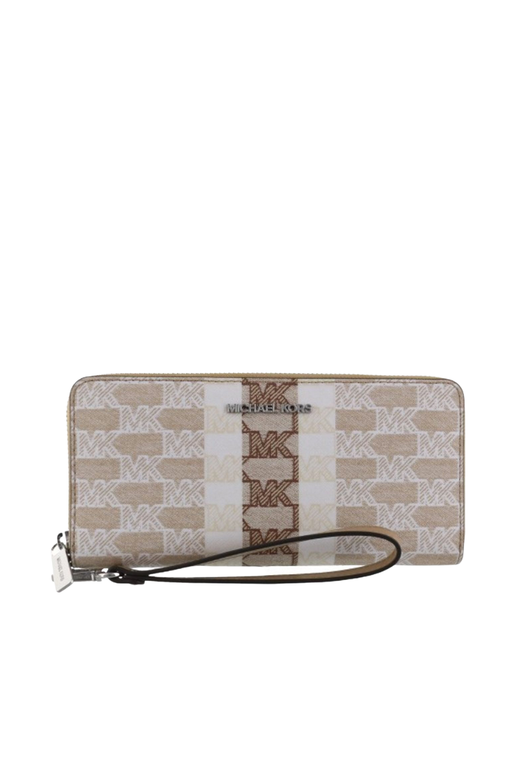 Michael kors big discount wallet