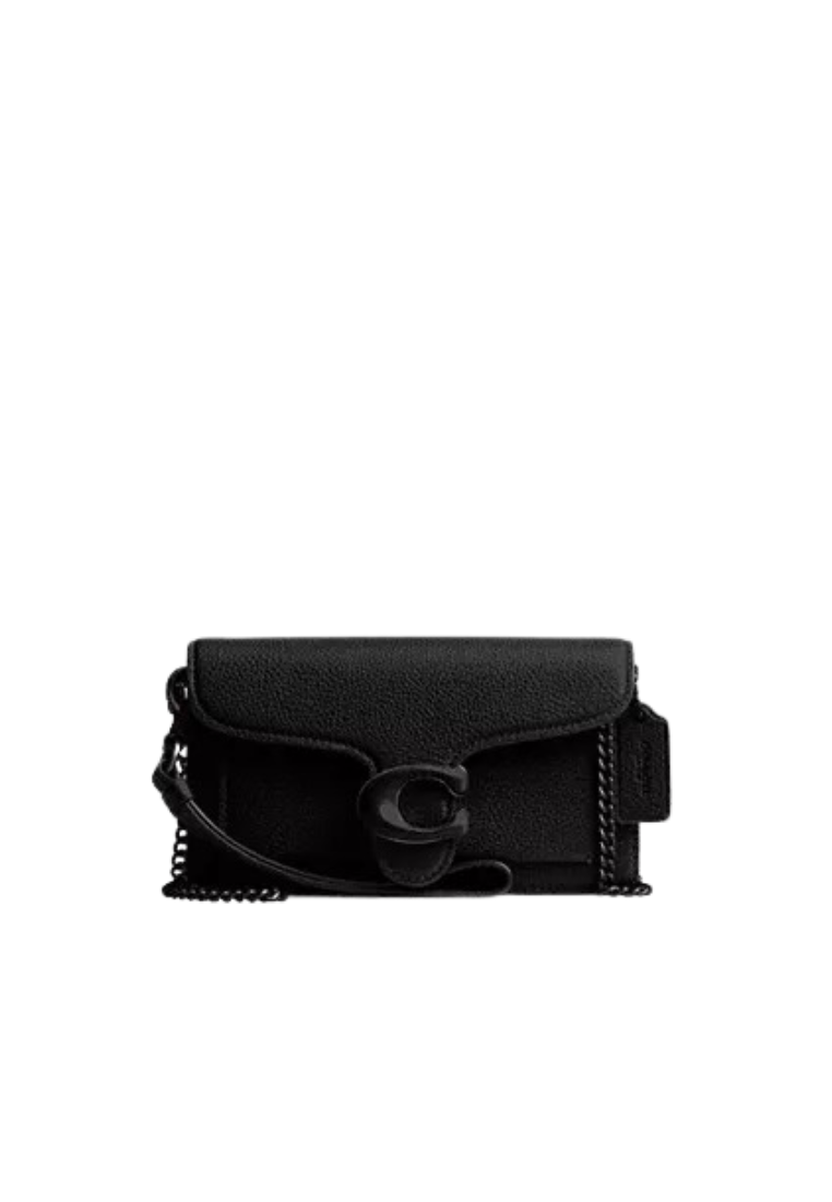Coach tabby crossbody sale