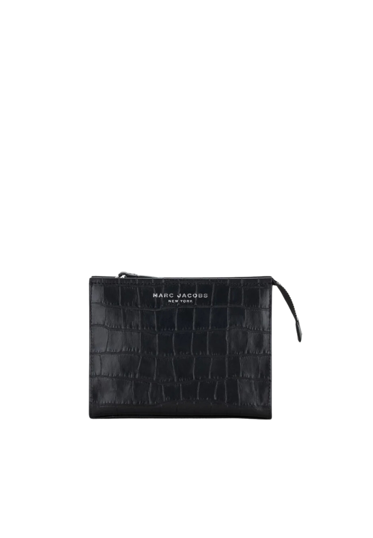 Marc Jacobs cheapest Be Nice Pouch