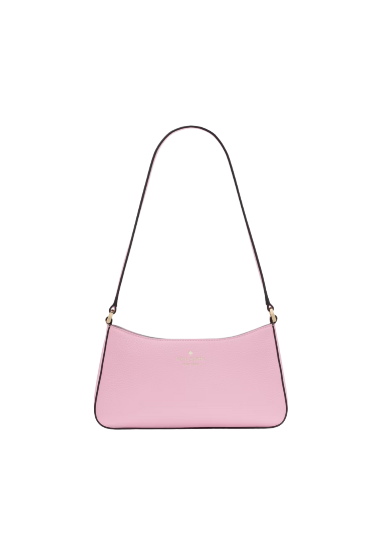 Kate Spade Julia Shoulder Bag Small In Mandavilla KI915