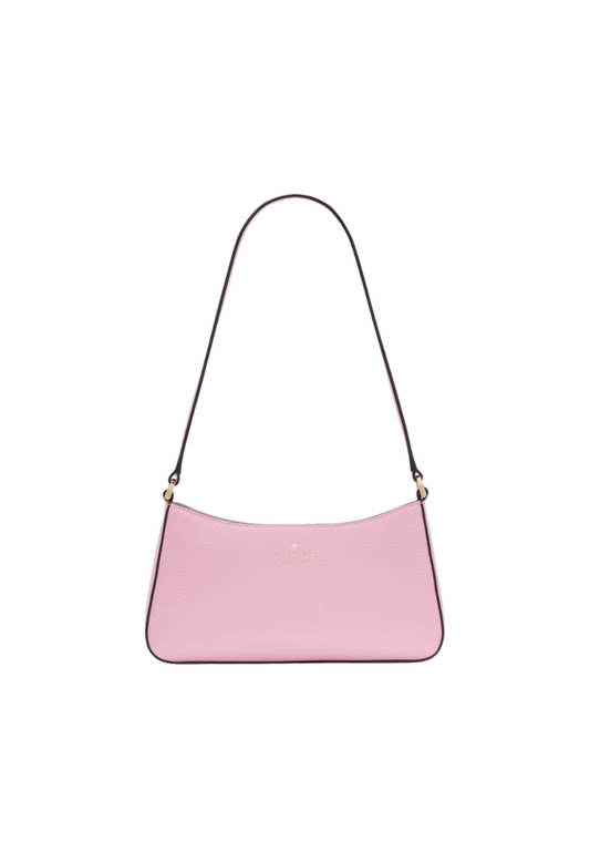 Kate Spade Julia Shoulder Bag Small In Mandavilla KI915