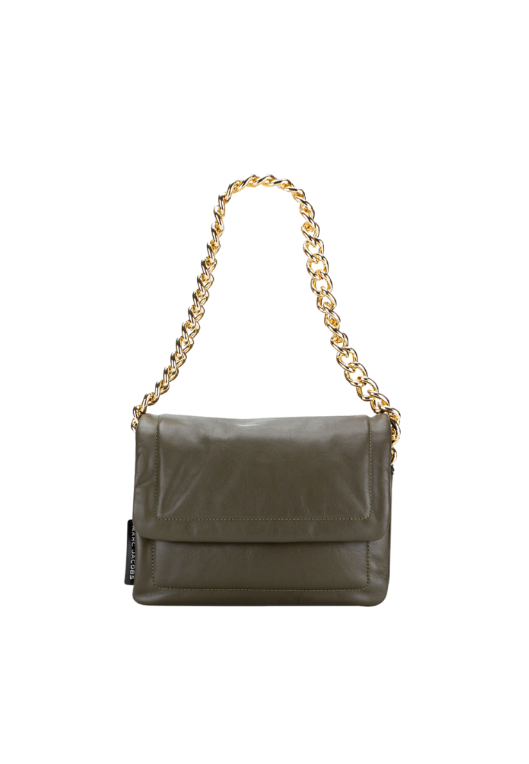 Marc jacobs pillow bag mini hotsell