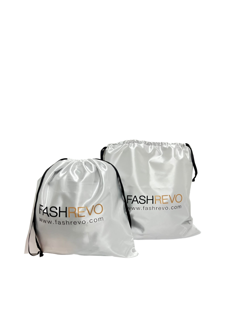 FashRevo Dust Bag