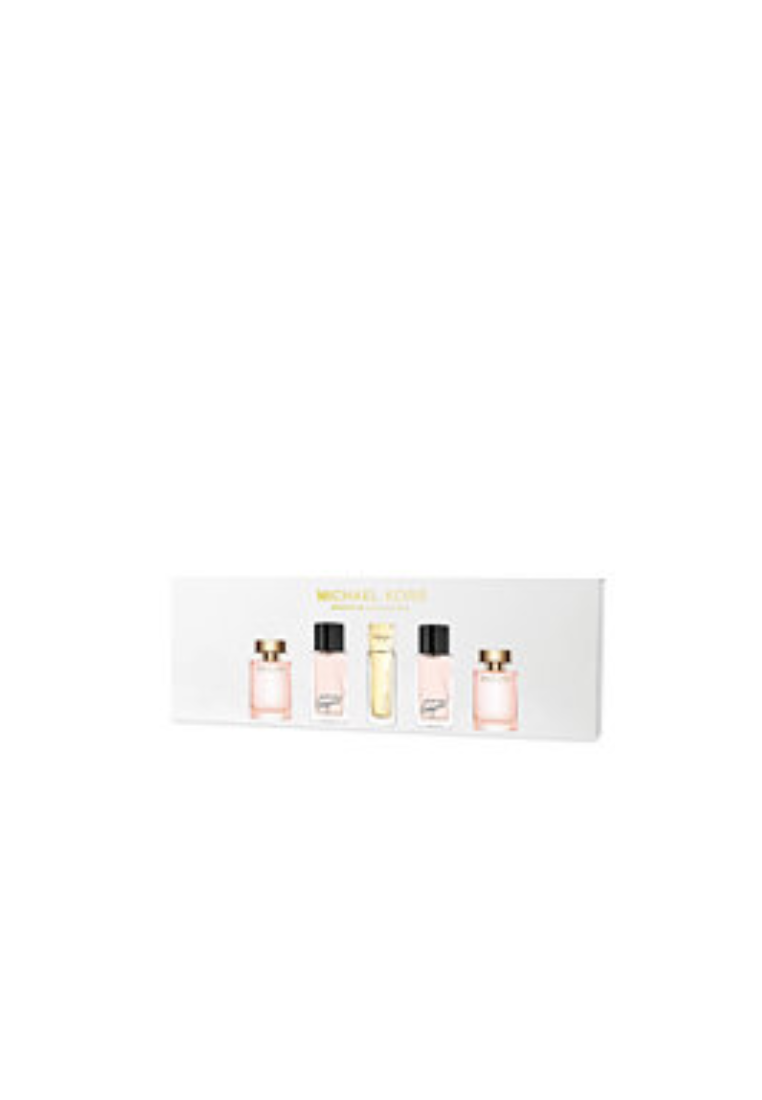 Michael Kors Perfume Eau De Parfum In Miniature