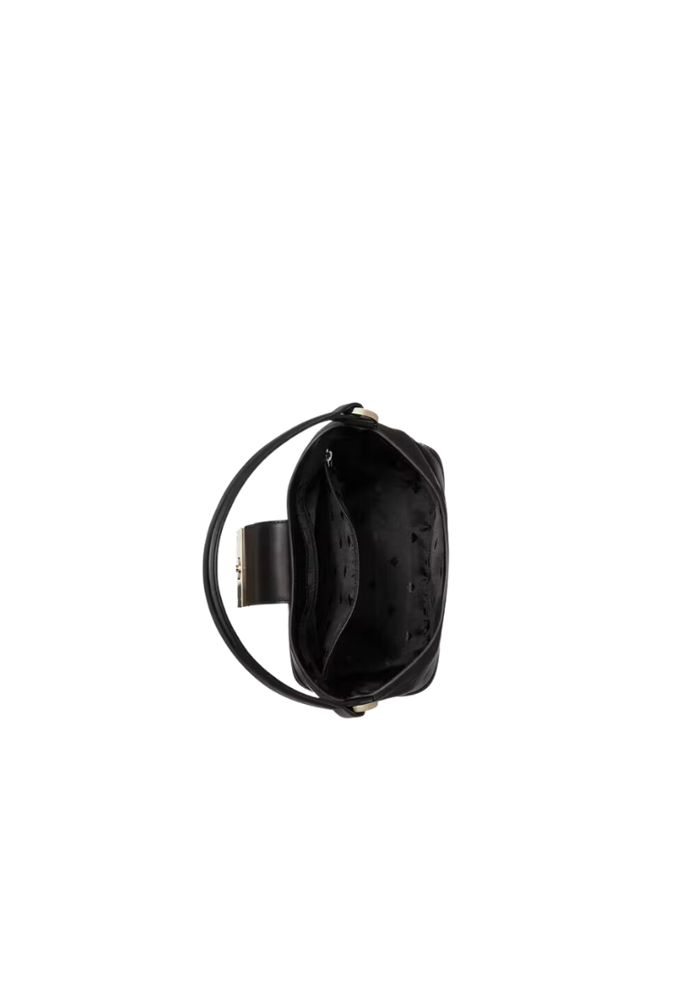 Kate Spade Reegan KA753 Bucket Bag In Black