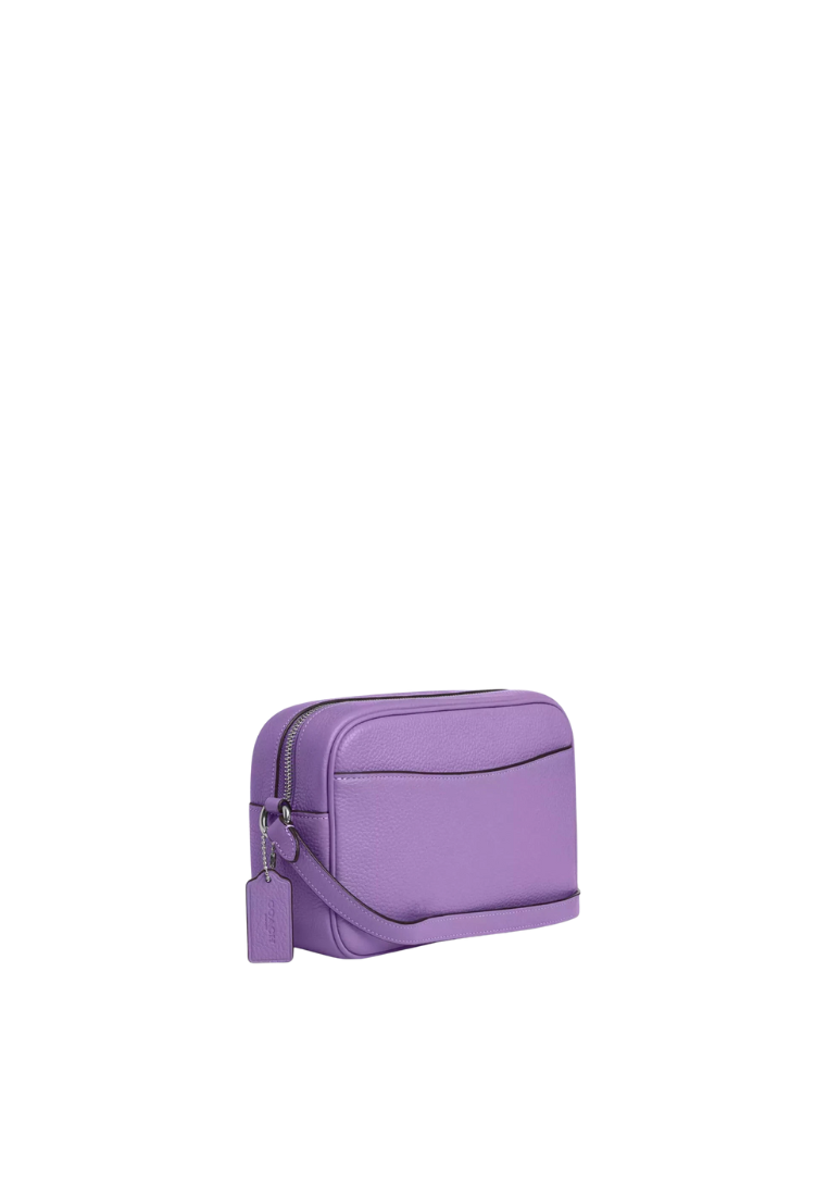 Coach Jamie Camera Bag In Iris Cr110