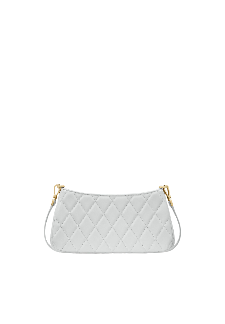 Kate Spade Carey Convertible Crossbody Bag In Stone Path KH428