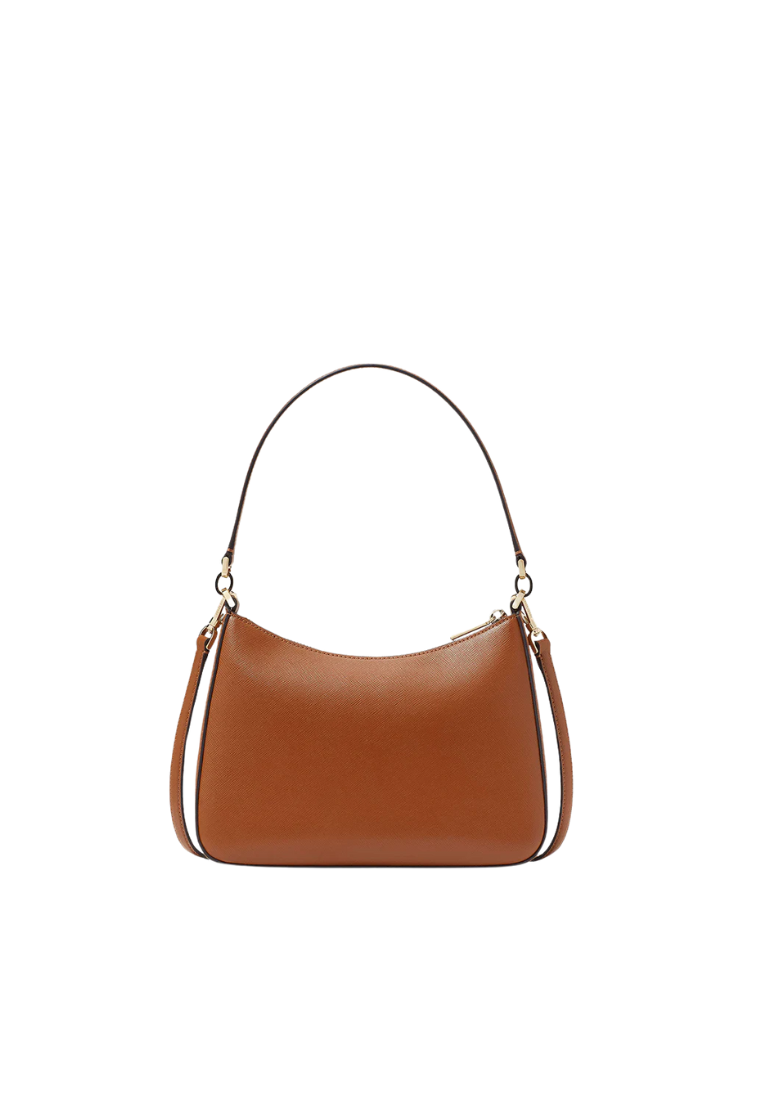 Kate Spade Madison Shoulder Bag In Cavern Clay KH397