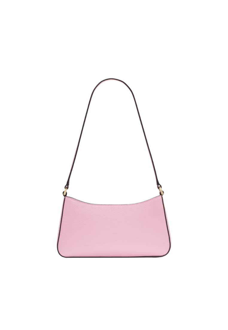 Kate Spade Julia Shoulder Bag Small In Mandavilla KI915