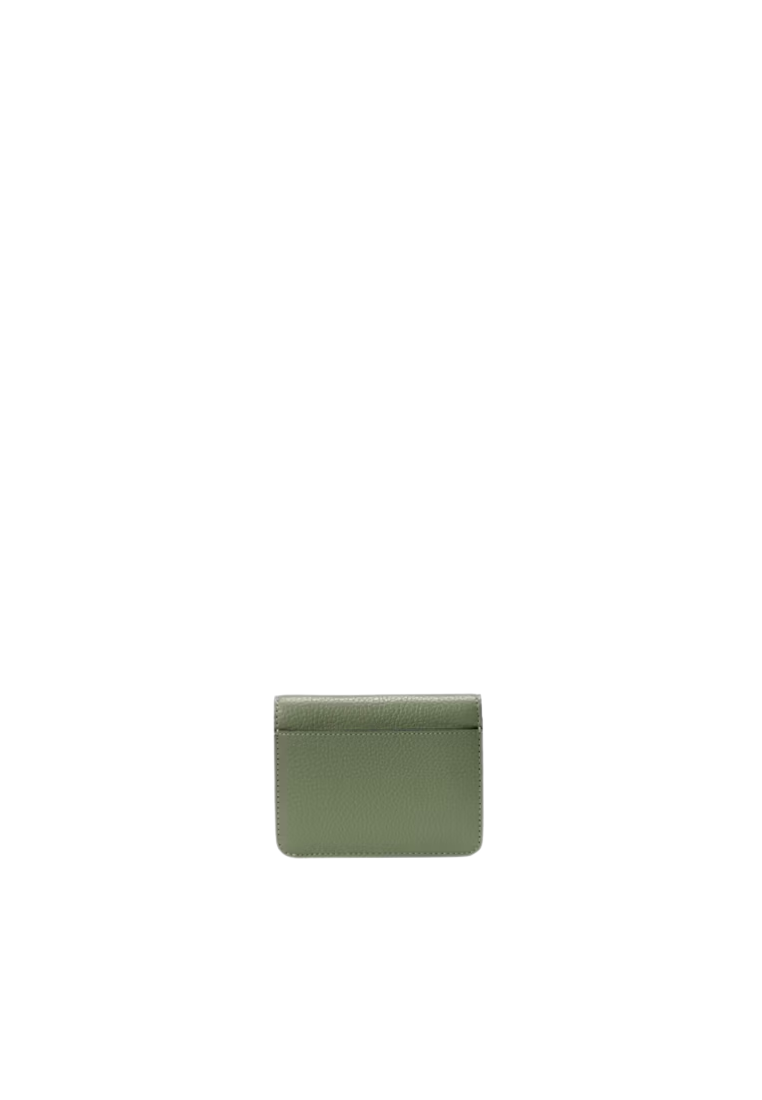 Kate Spade Lena Small Bifold Wallet In Romaine KH788