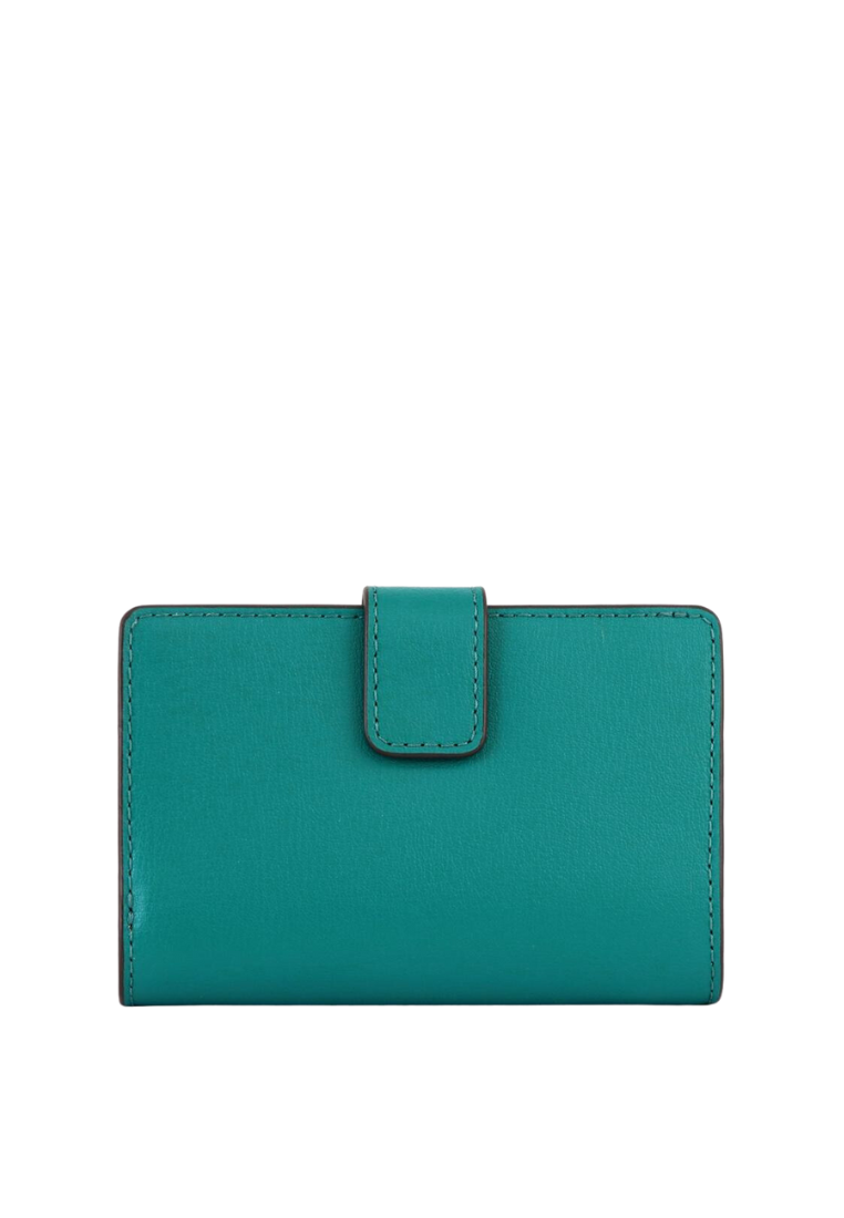 Michael Kors Wallets