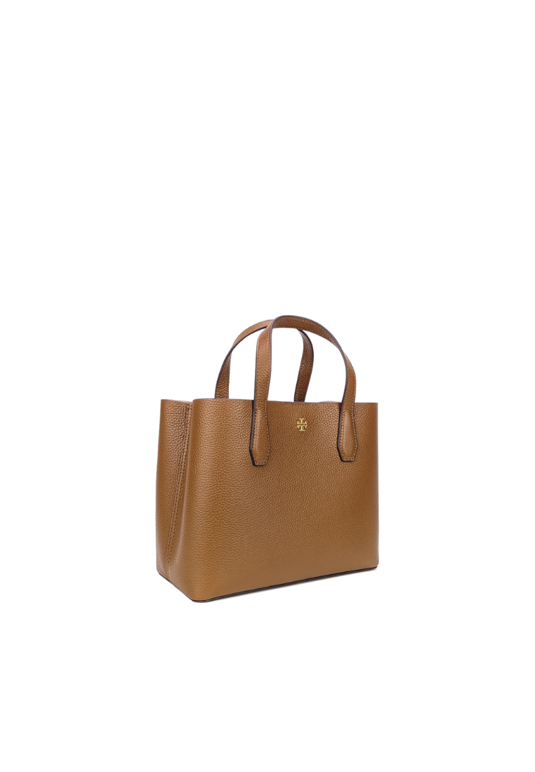 Tory Burch Blake Small Tote Bag In Cortado 85985