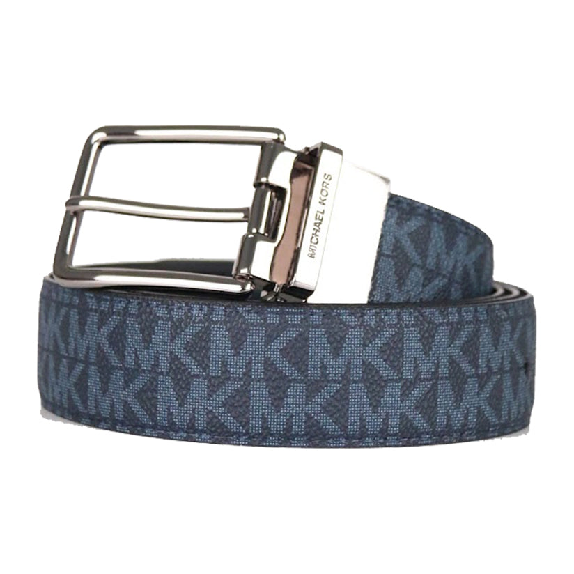 MK Belt Set for Men's