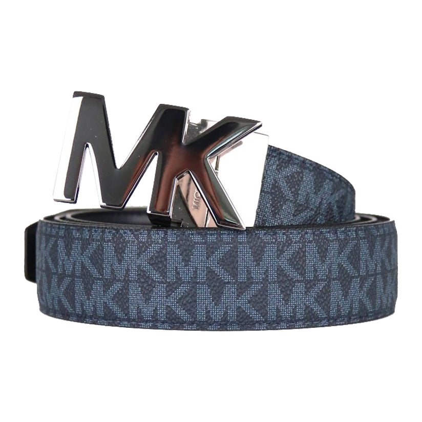 MK Belt Set for Men's