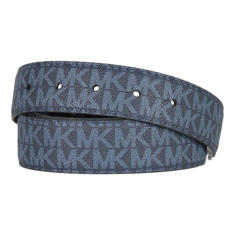 MK Belt Set for Men's