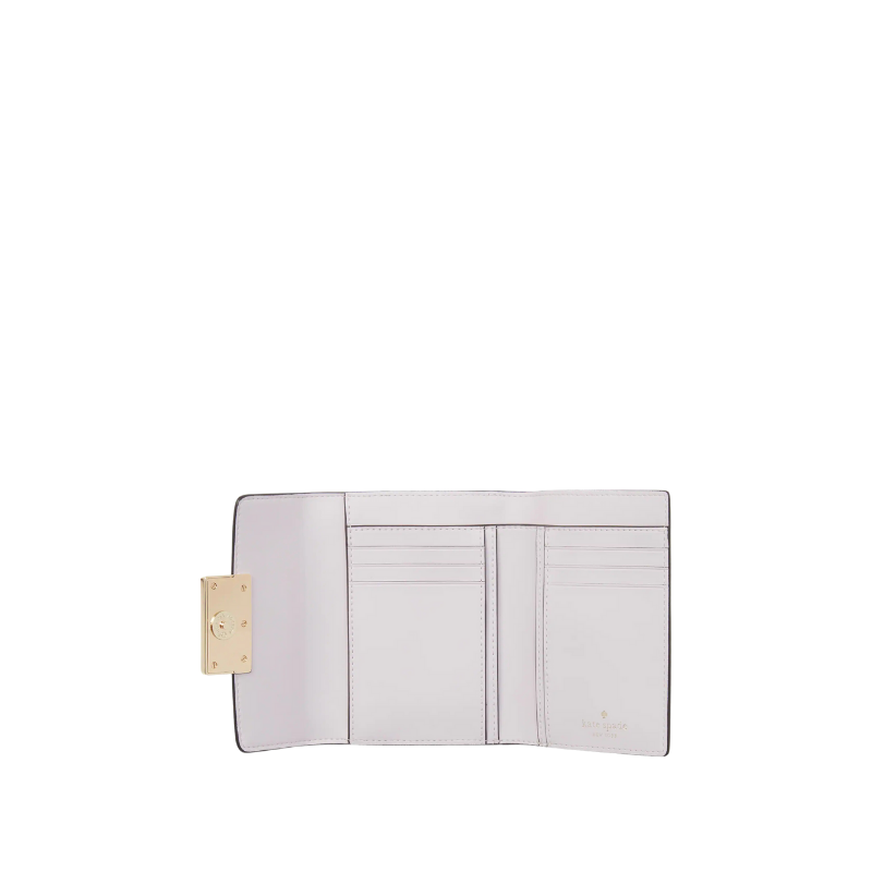 Kate Spade Small Wallets