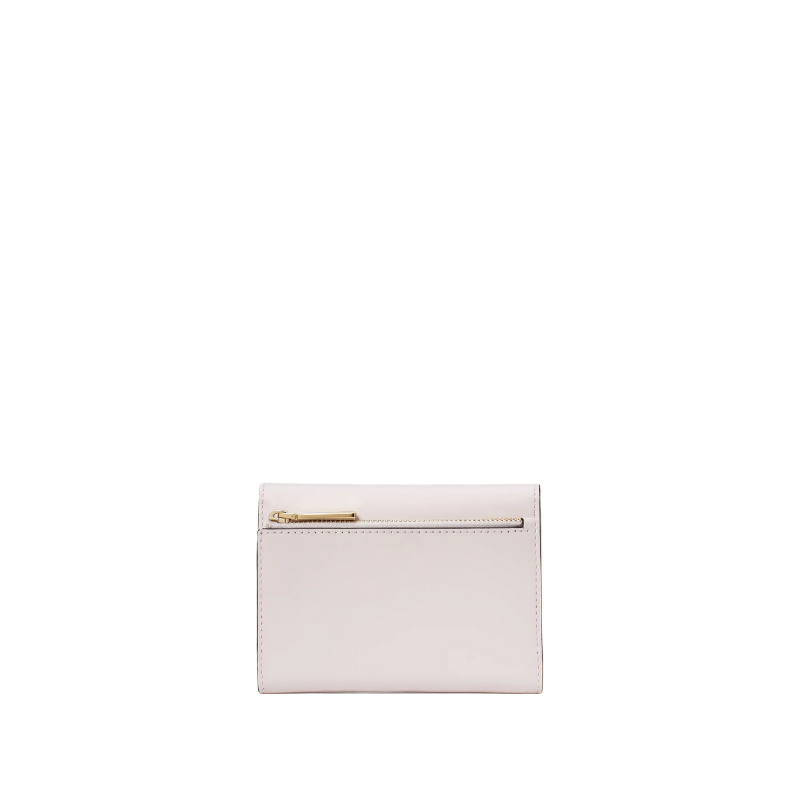 Kate Spade Small Wallets