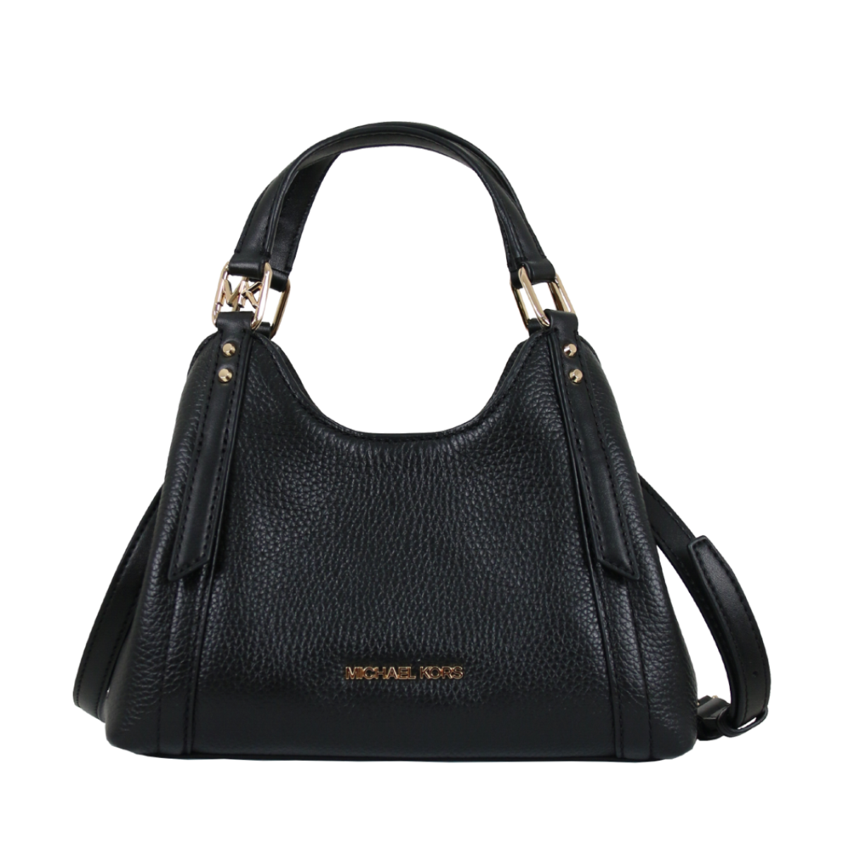 Michael Kors Crossbody Bag