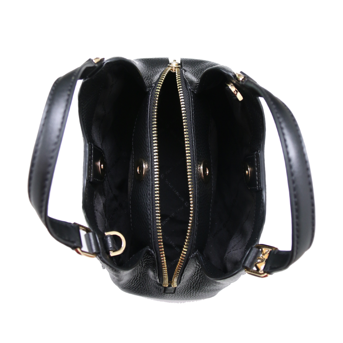 Michael Kors Crossbody Bag