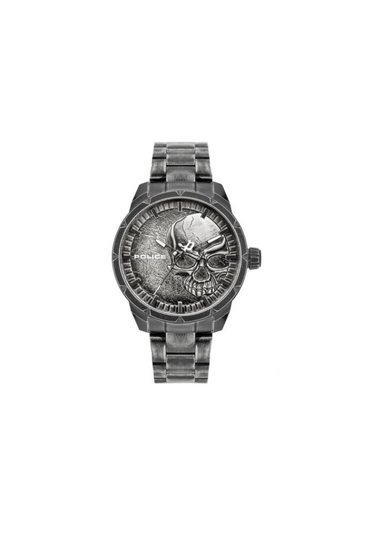 Police Neist Men Watch PL15715JSQU/78M