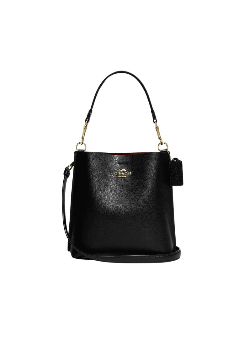 coach bags USA