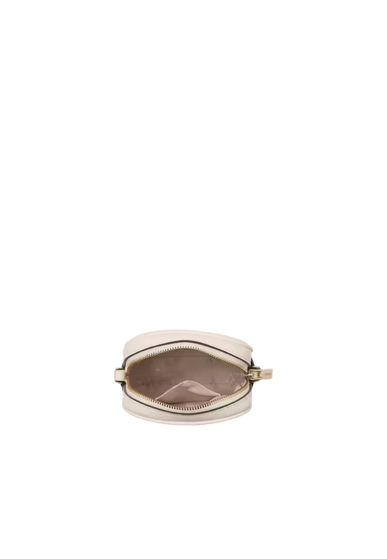 ( PREORDER ) Kate Spade Emma Phone Crossbody Bag In Parchment KK258