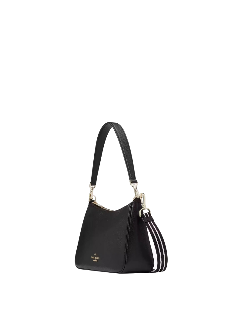 Kate Spade Rosie Shoulder Bag In Black KF086Z