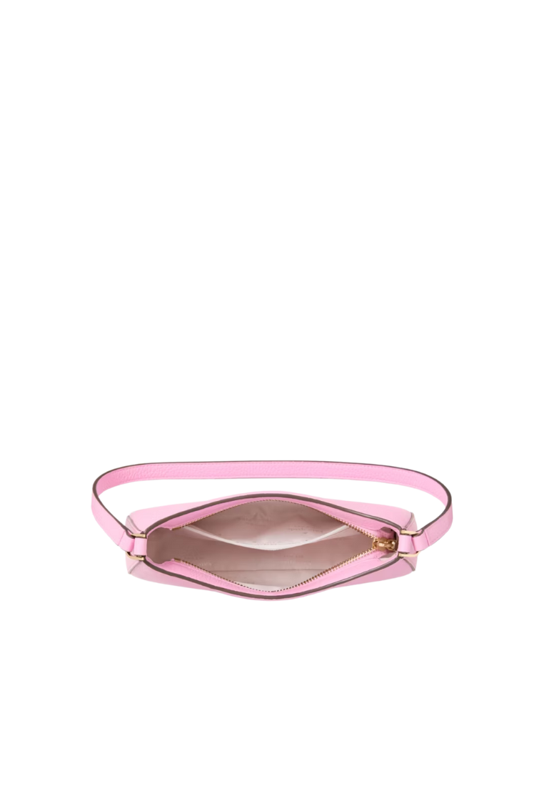 Kate Spade Julia Shoulder Bag Small In Mandavilla KI915