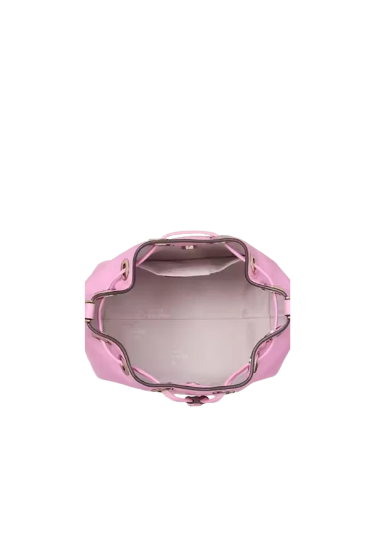 Kate Spade Emma Small Bucket Bag In Mandavilla KK071