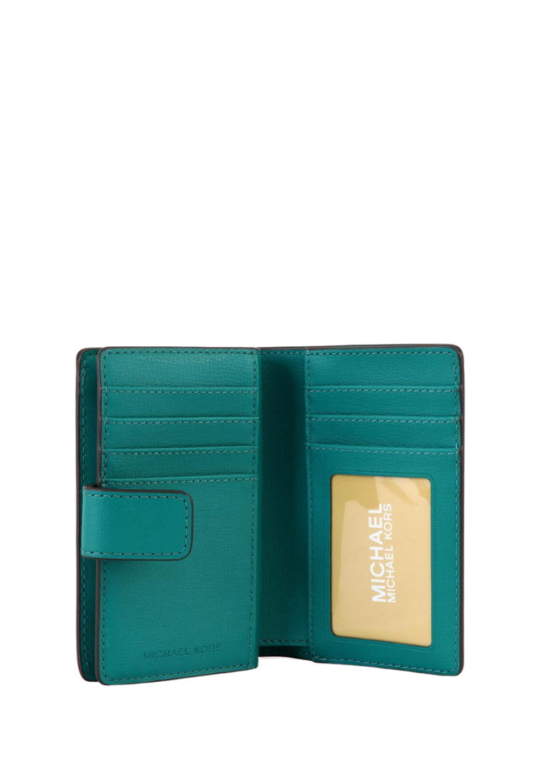 Michael Kors Wallets