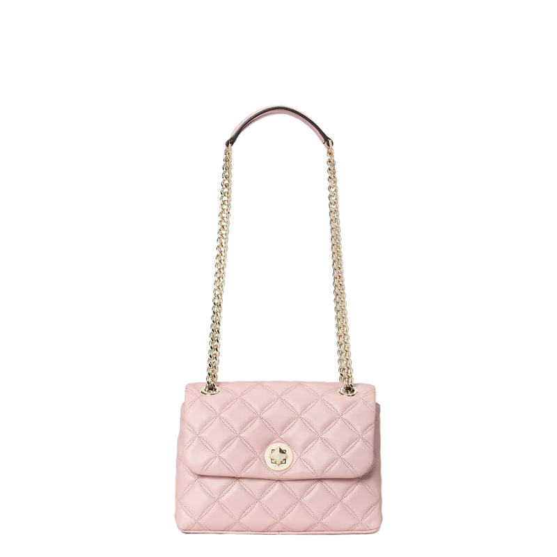 Kate Spade Natalia Small