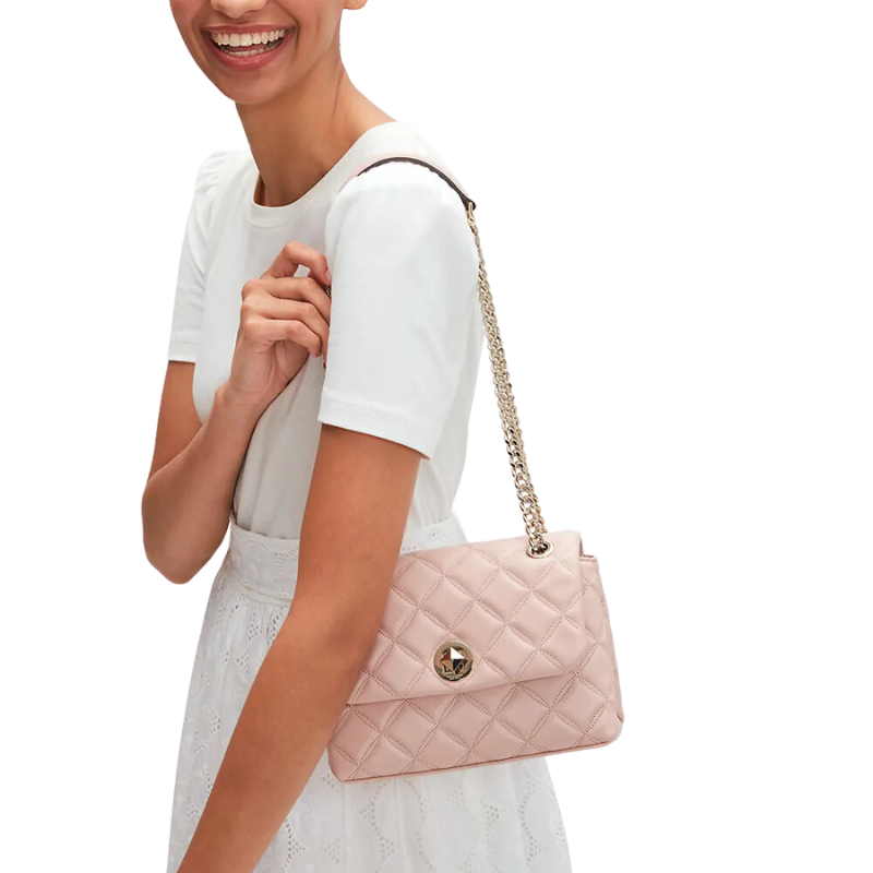 Kate Spade Natalia Small