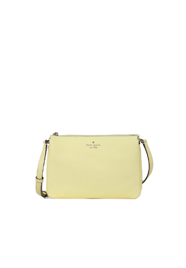 kate spade wkr00448